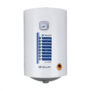 Водонагреватель Willer EV30R-FOLK в Запорожье Водонагреватель Willer EV30R-FOLK в Запорожье
